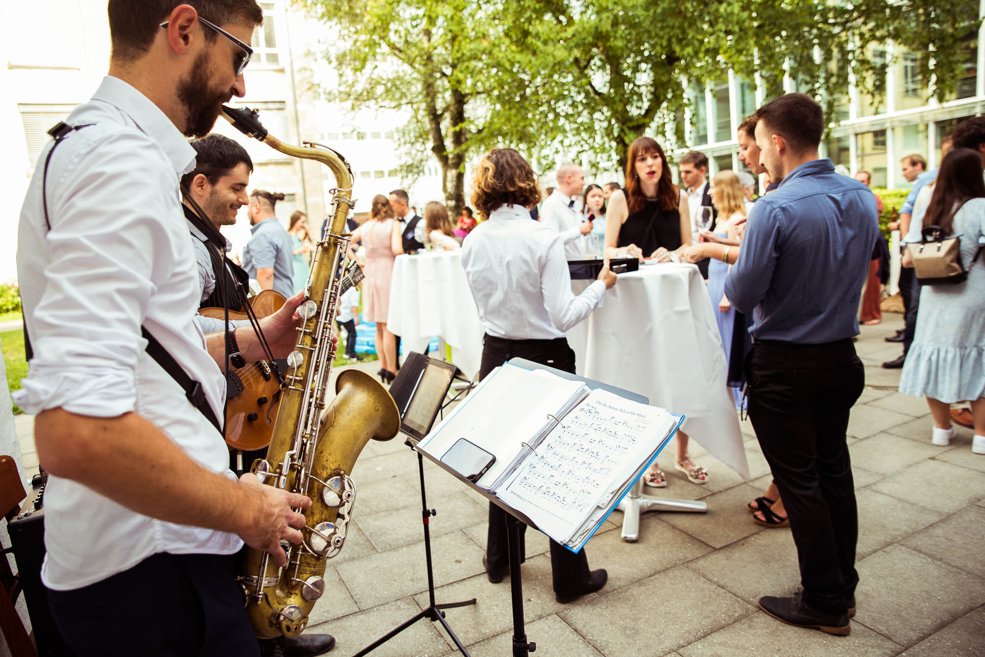 Export x3 NI2 5112 Hochzeit 2020 Kristin & Daniel